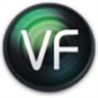 VideoFlick (PC) Discount