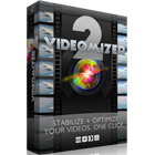 Videomizer 2 (PC) Discount Download Coupon Code