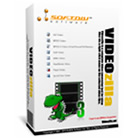 Videozilla (PC) Discount