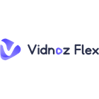 Vidnoz Face Swap