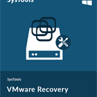 VMware Recovery