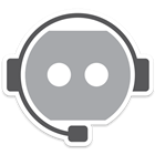 VoiceBot