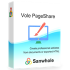 vole-pageshare-professional.png