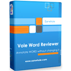 vole pdf creator professional edition