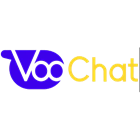 Voochat
