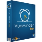 VueMinder Pro (PC) Discount
