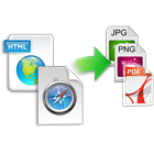 W3capture (Mac) Discount