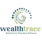 WealthTrace Retirement Planner (Deluxe Version)