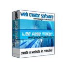 download web maker