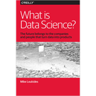 What is Data Science? (Mac & PC) Discount