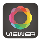 WidsMob Viewer (Mac) Discount
