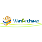 WinArchiver (PC) Discount