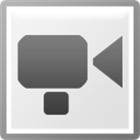 WinCam (PC) Discount