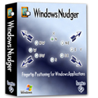 window-nudger.png