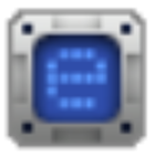 Windows Explorer Tracker (PC) Discount