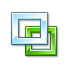 WindowSpace (PC) Discount