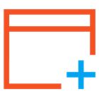 WinExt Pro