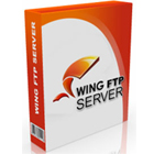 wing ftp server sftp