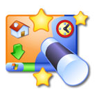 WinSnap (PC) Discount