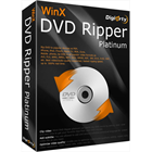 [Image: winx-dvd-ripper-platinum-v7515-software-...d-time.png]
