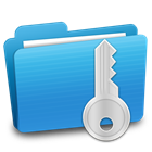 instal Wise Folder Hider Pro 5.0.2.232