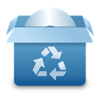 Wise Program Uninstaller