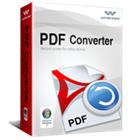 wondershare pdf converter pro 4.0.1 crack