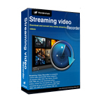 wondershare streaming audio recorder mac