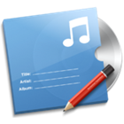 wondershare-tidymymusic-for-windows.png