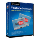 download wondershare free youtube downloader for mac