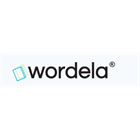 Wordela