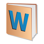 downloading WordWeb Pro 10.34