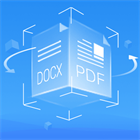 download convert wps to pdf