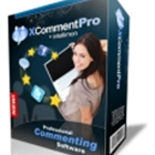 XCommentPro (PC) Discount Download Coupon Code