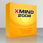 xmind android