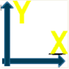 xyPoint System