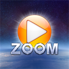 [Image: zoom-player-max.png]