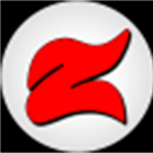 Zortam Mp3 Media Studio Pro 30.80 download the new version for android