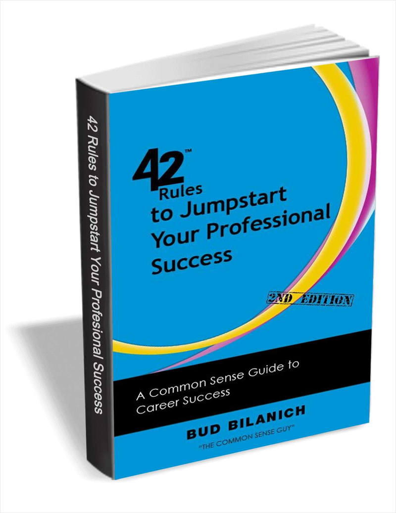 42%20Rules%20to%20Jump%20Start%20Your%20Professional%20Success-ekwqm.png
