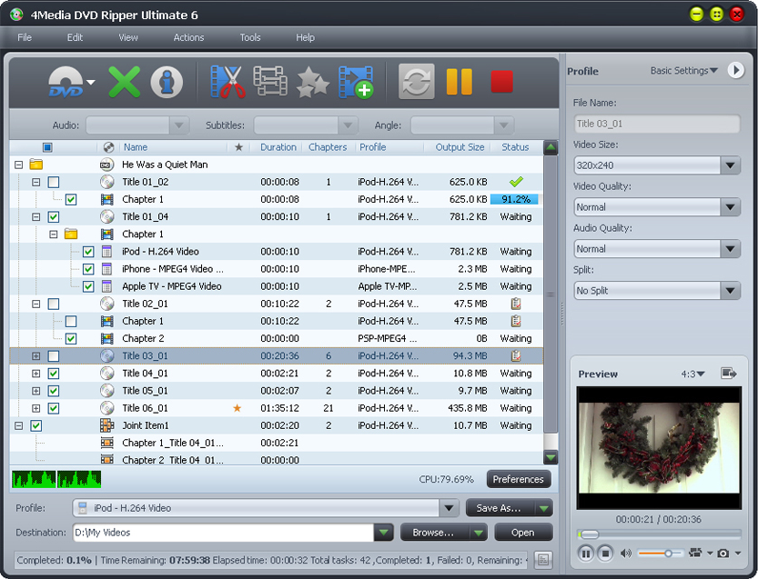 mac dvdripper pro 1.5.5