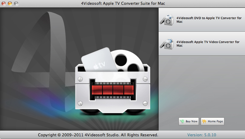 for mac instal Video Downloader Converter 3.26.0.8691