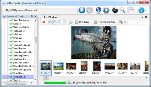spiderheck download spiderheck download