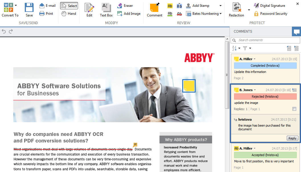 ABBYY PDF Transformer 12 Full - mawtoloadcom