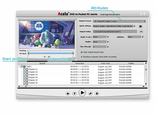 Acala Divx To Ipod Keygen Software For Mac Acala Divx To Ipod Keygen Software For Mac