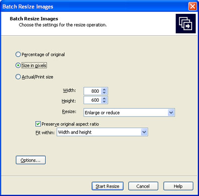 acdsee photo editor 10 acsess cache acdsee photo editor 10 acsess cache