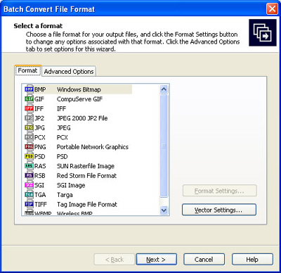 acdsee photo editor free download 32 bit acdsee photo editor free download 32 bit