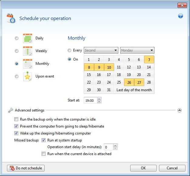 acronis software download acronis software download