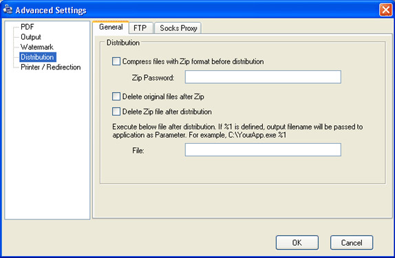 download pdf creator for win8 download pdf creator for win8