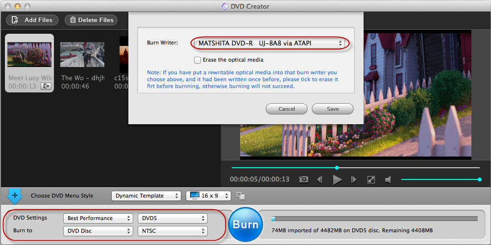 filmconvert nitrate mac torrent