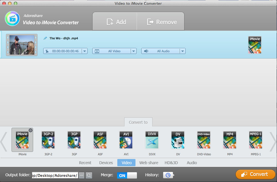 adoreshare-video-to-imovie-converter-for-mac-hjiit.png